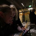 IMG_1092280
