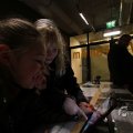IMG_1092281