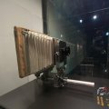 IMG_1092306