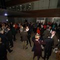 IMG_1092315