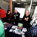 IMG_1092326