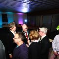 IMG_1092330