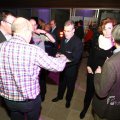 IMG_1092331
