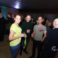IMG_1092335