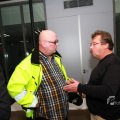 IMG_1092357