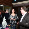 IMG_1092369
