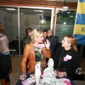 IMG_1092370