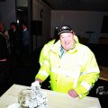 IMG_1092372