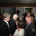 IMG_1092375