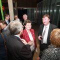 IMG_1092376