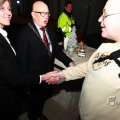 IMG_1092380