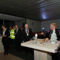 IMG_1092391