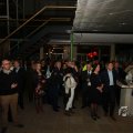 IMG_1092393