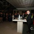 IMG_1092395