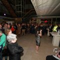 IMG_1092398