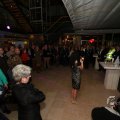 IMG_1092399