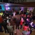 IMG_1092404