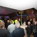 IMG_1092405