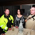 IMG_1092411