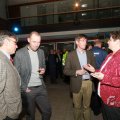 IMG_1092415
