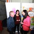 IMG_1092416