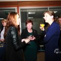 IMG_1092418