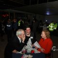 IMG_1092420
