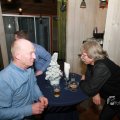 IMG_1092421