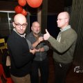 IMG_1092425
