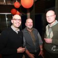 IMG_1092426
