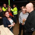 IMG_1092428