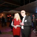 IMG_1092432