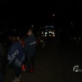 IMG_1092517