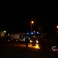 IMG_1092520