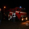 IMG_1092523
