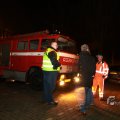IMG_1092526