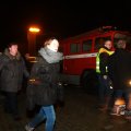 IMG_1092528