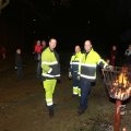 IMG_1092534