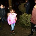 IMG_1092537
