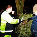 IMG_1092540