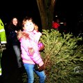 IMG_1092542
