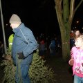 IMG_1092543