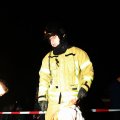 IMG_1092547