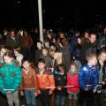 IMG_1092552