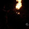 IMG_1092555