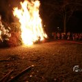 IMG_1092562