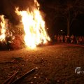 IMG_1092563