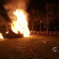 IMG_1092568
