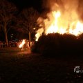 IMG_1092579