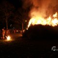IMG_1092581